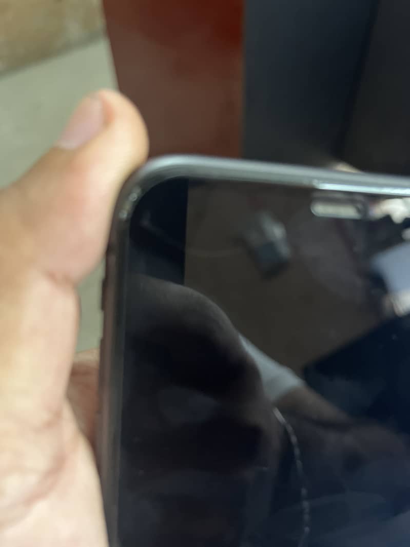 Iphone11 256 2