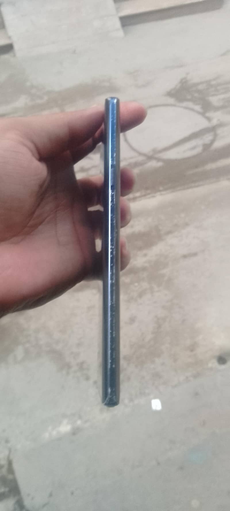 Samsung Mobile Note 9 4