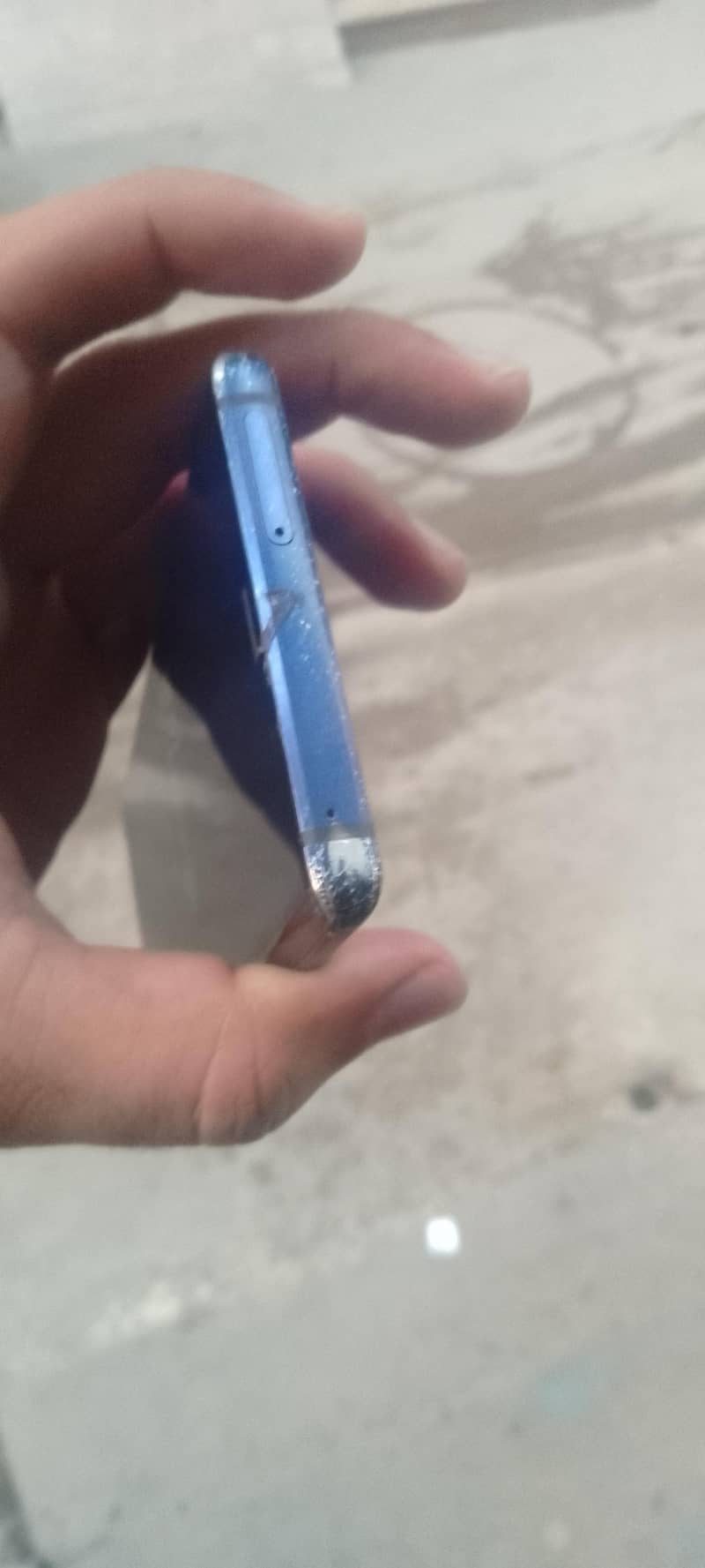 Samsung Mobile Note 9 5