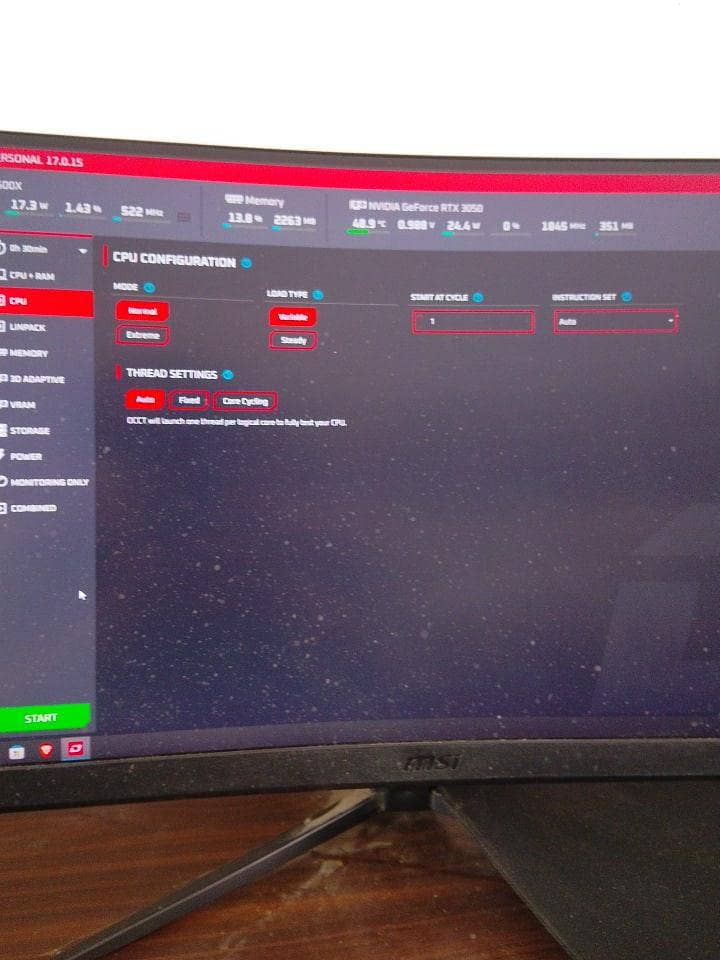 gaming pc 3