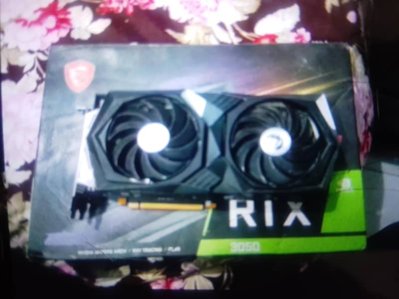 gaming pc 5