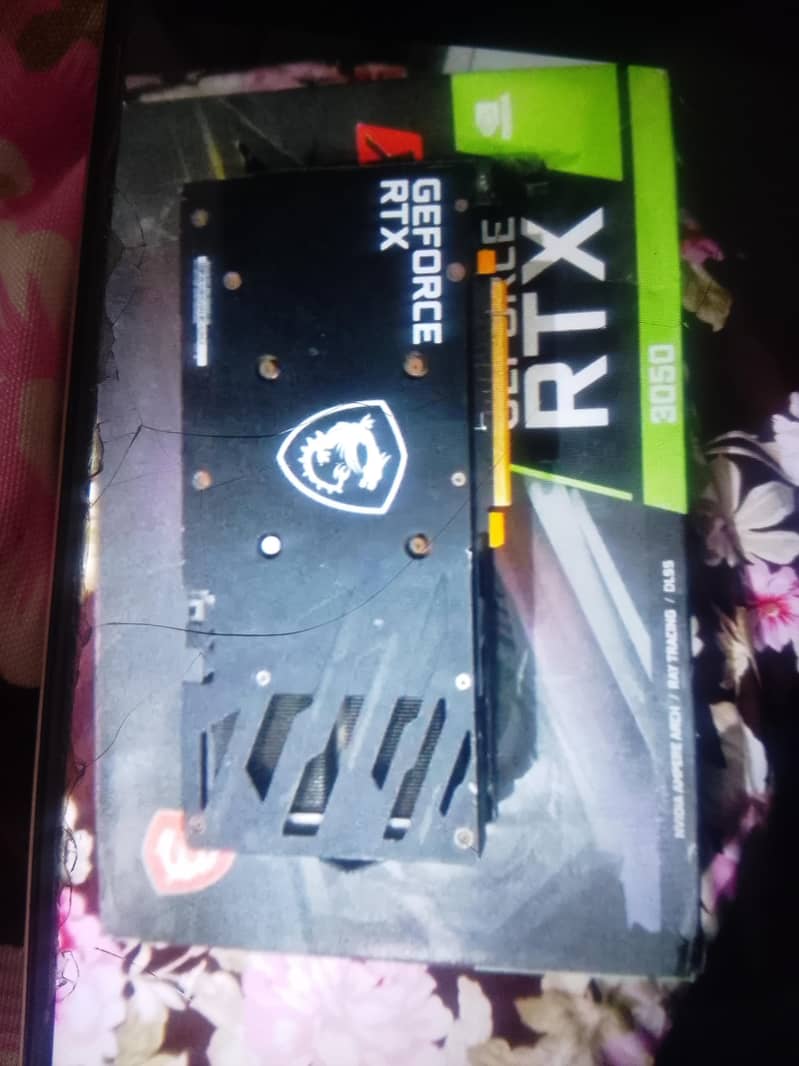 gaming pc 6