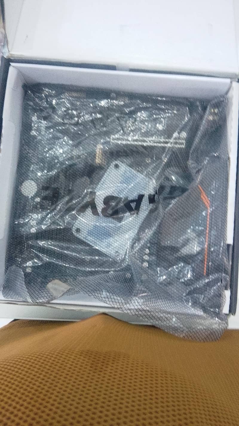 gaming pc 7