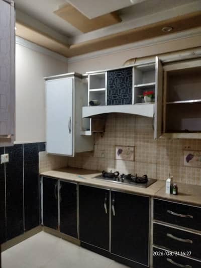 12 Marla double story house for rent in johar town