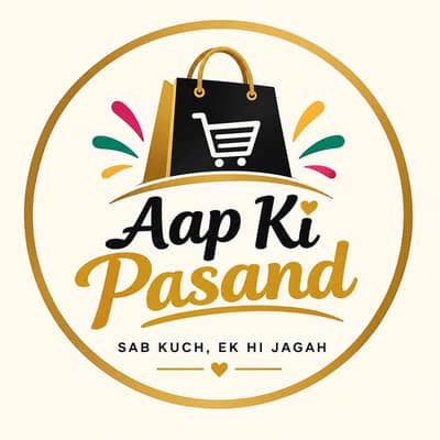 ap ki pasand