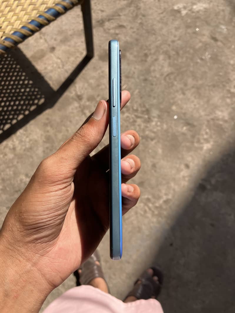 Redmi note 11 1