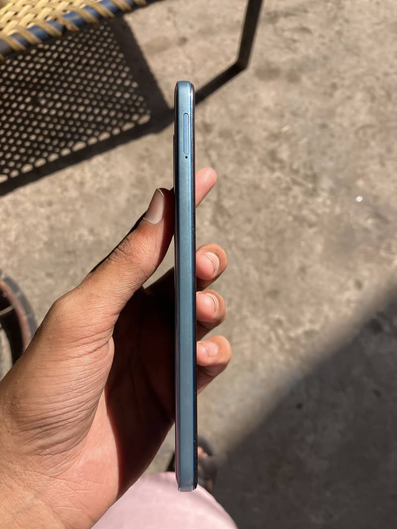 Redmi note 11 2