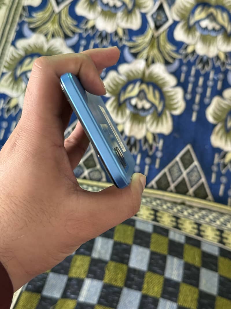 Infinix Note 12 1