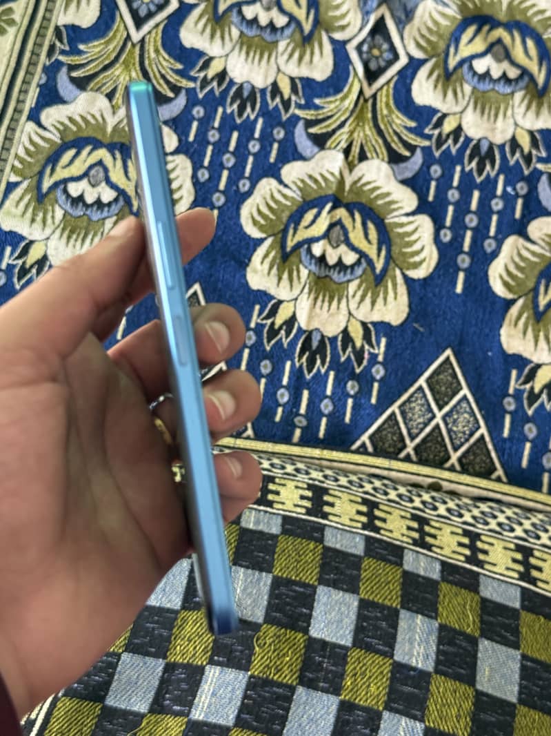 Infinix Note 12 4