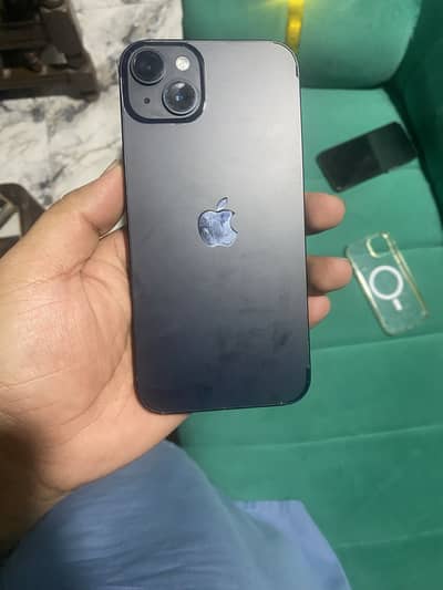 iPhone 14 plus for sale