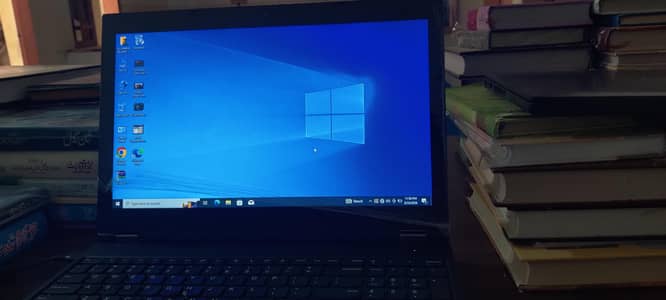 core i3 6th generation