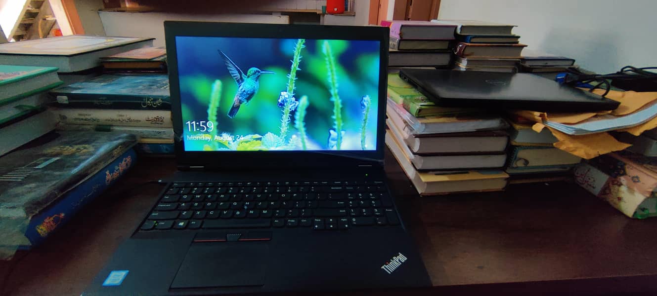 core i3 6th generation 2
