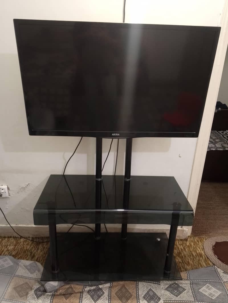 TV trolly 0