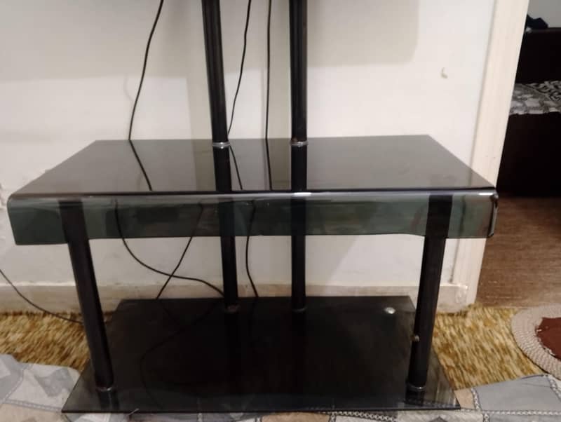 TV trolly 2