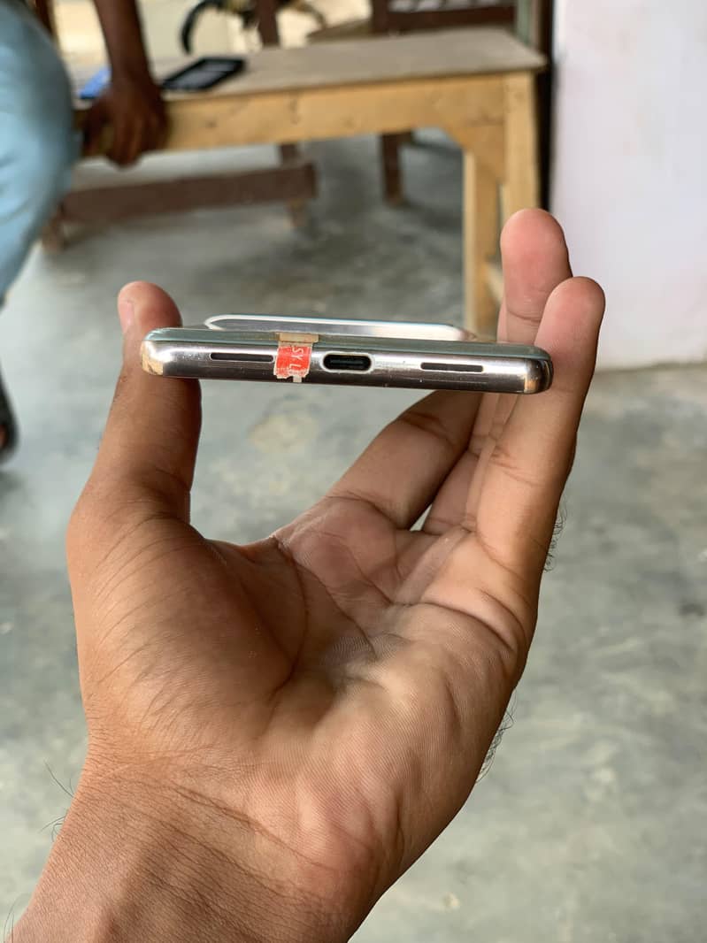 Google Pixel 7 Pro 1