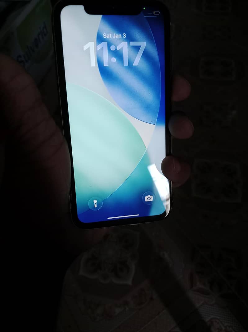 Apple iPhone 11 1