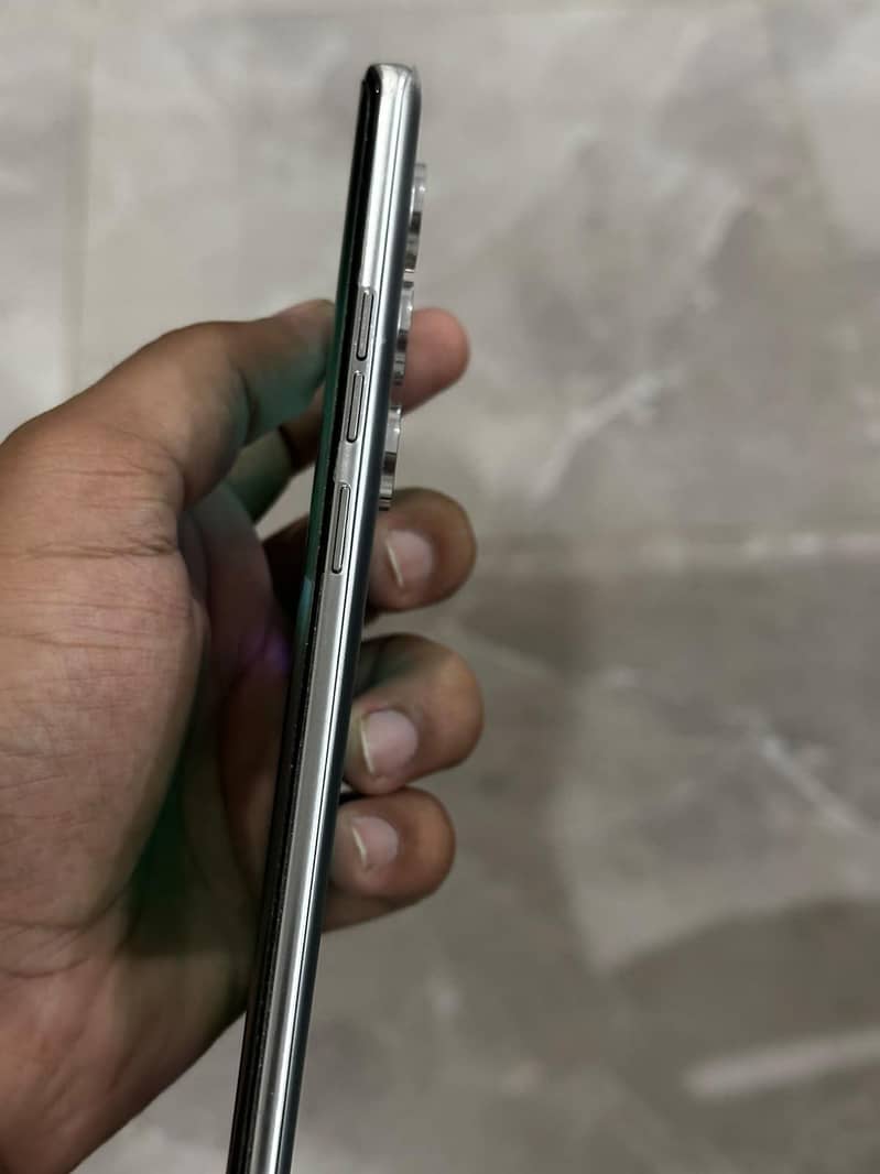 Tecno CAMON 40 Pro 5