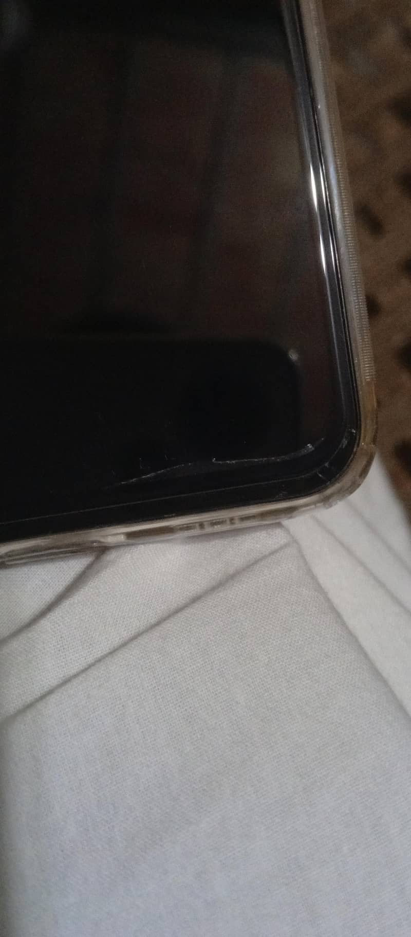 OPPO A95 1
