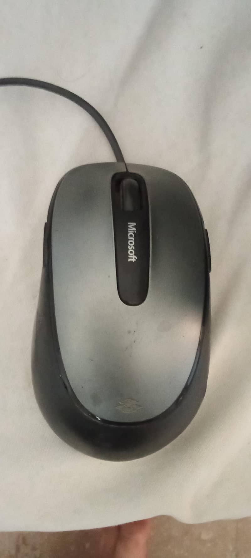 Full Computer Set For Sell 5