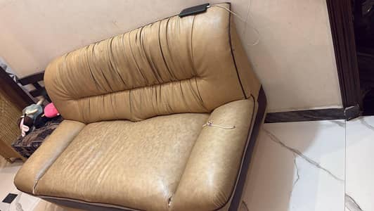 sofa 6 seater