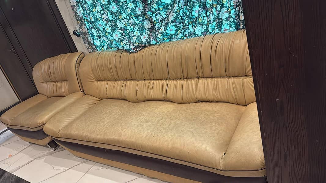 sofa 6 seater 1