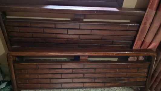 single double beds juri
