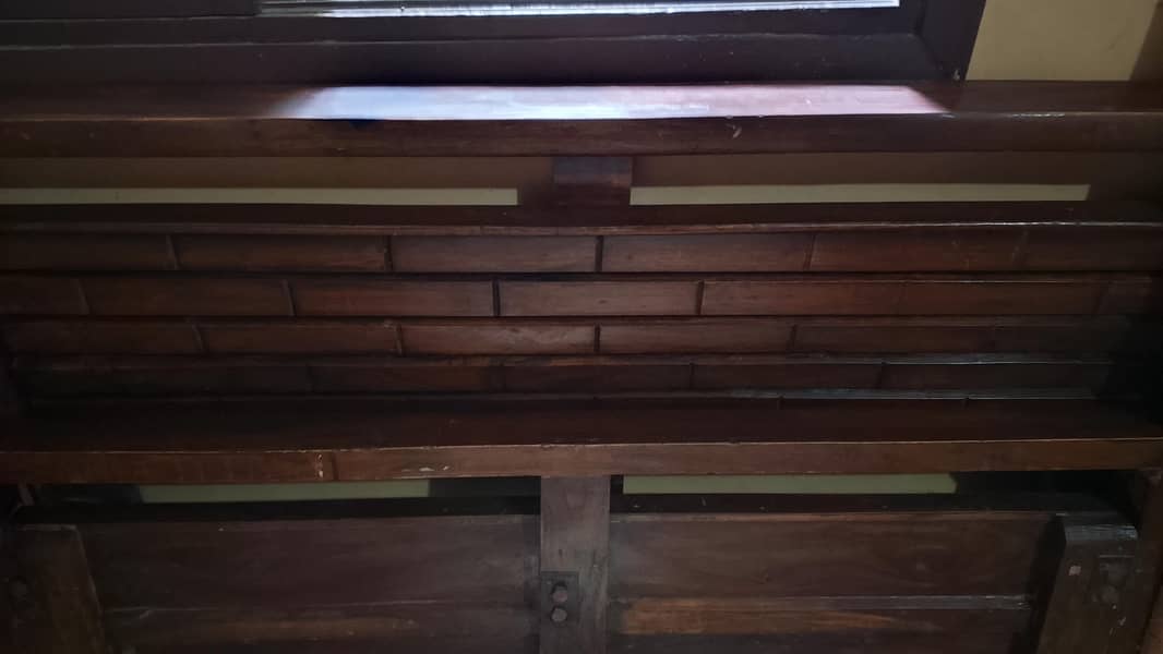 single double beds juri 1