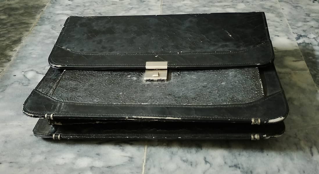 Small bag with strap 0
