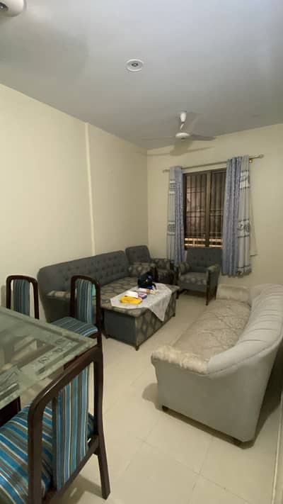 G+1 HOUSE 100SQ YARDS