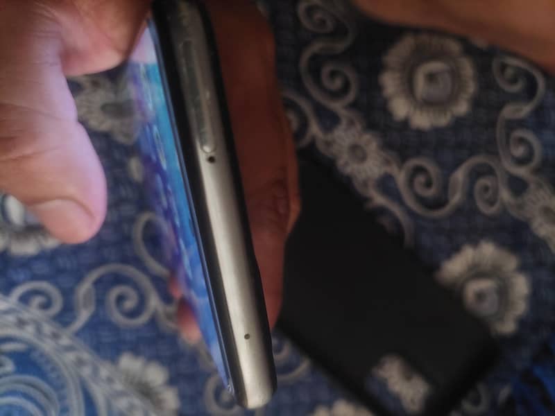 Samsung Mobile A72 5
