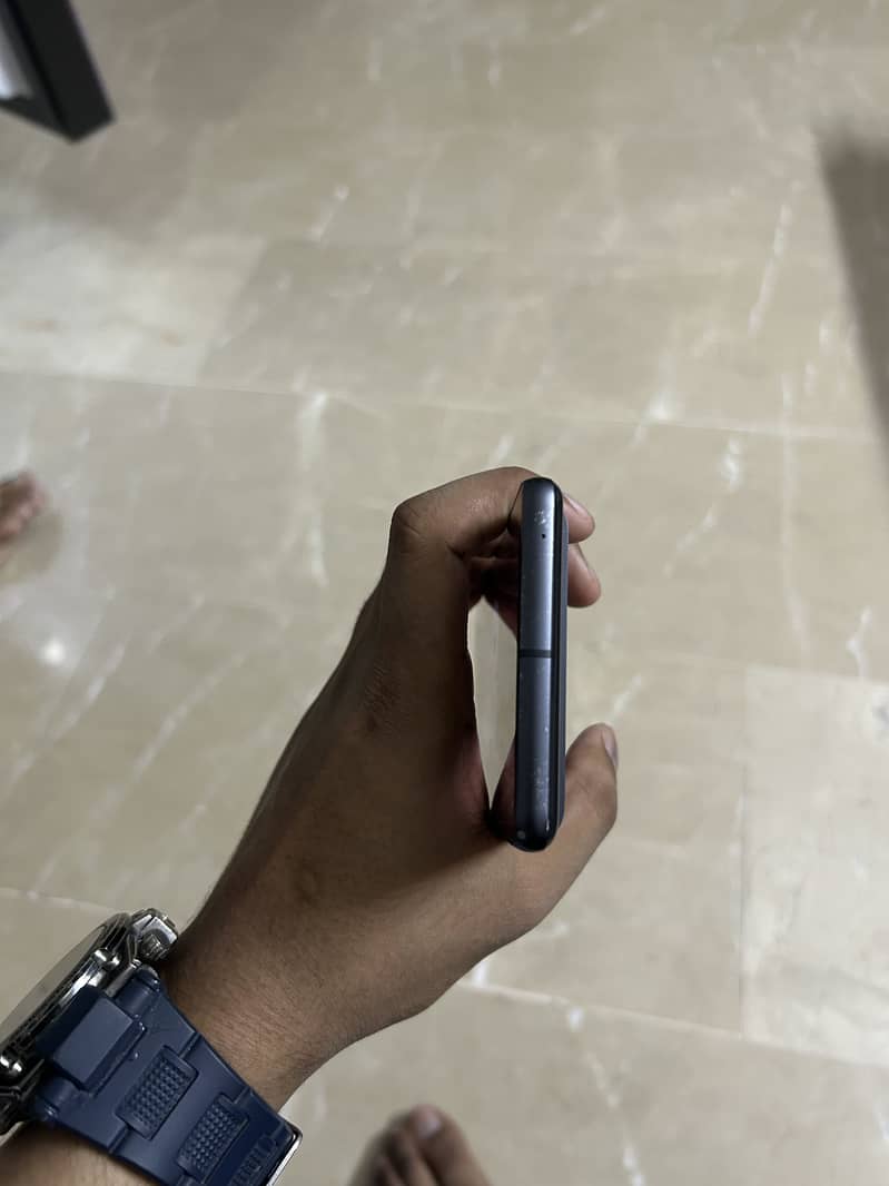 Google Pixel 7 0