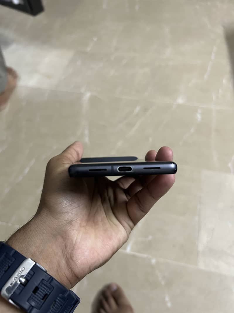 Google Pixel 7 3