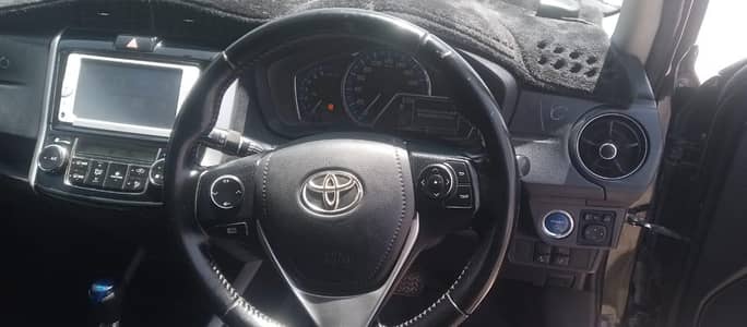 I need house driver job islamabad RWP