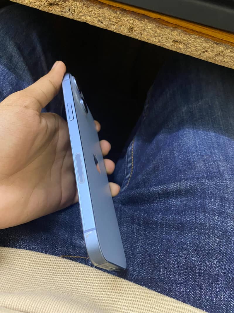 Apple iPhone 14 plus 1