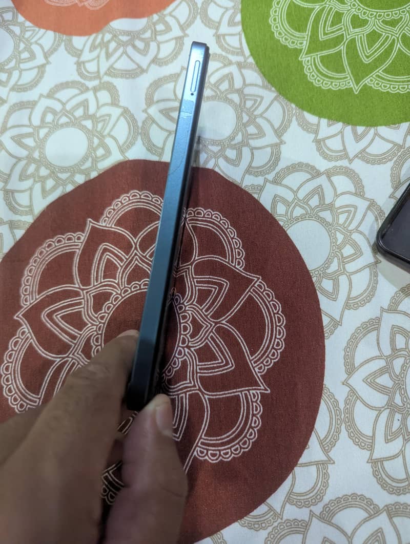 Xiaomi Redmi 13c 3