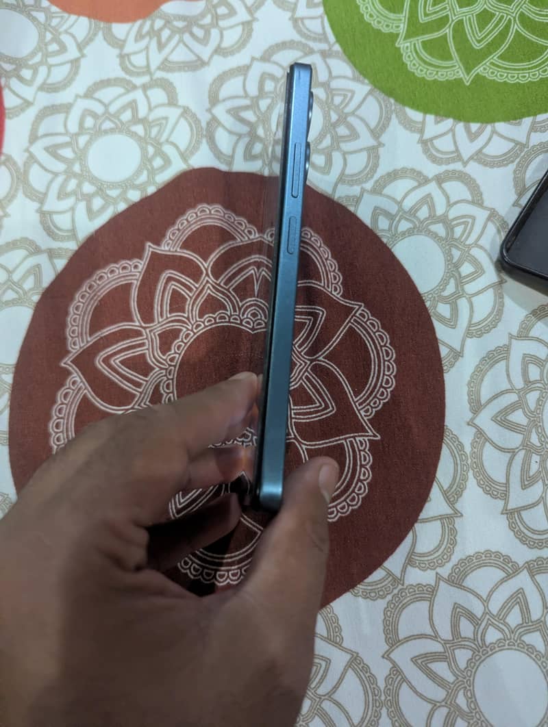 Xiaomi Redmi 13c 4