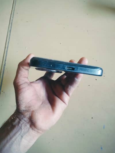 Xiaomi Mi A3