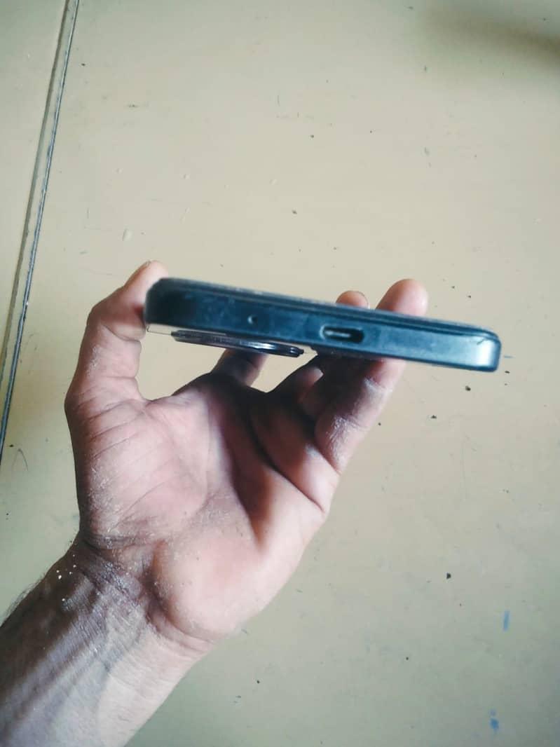 Xiaomi Mi A3 0