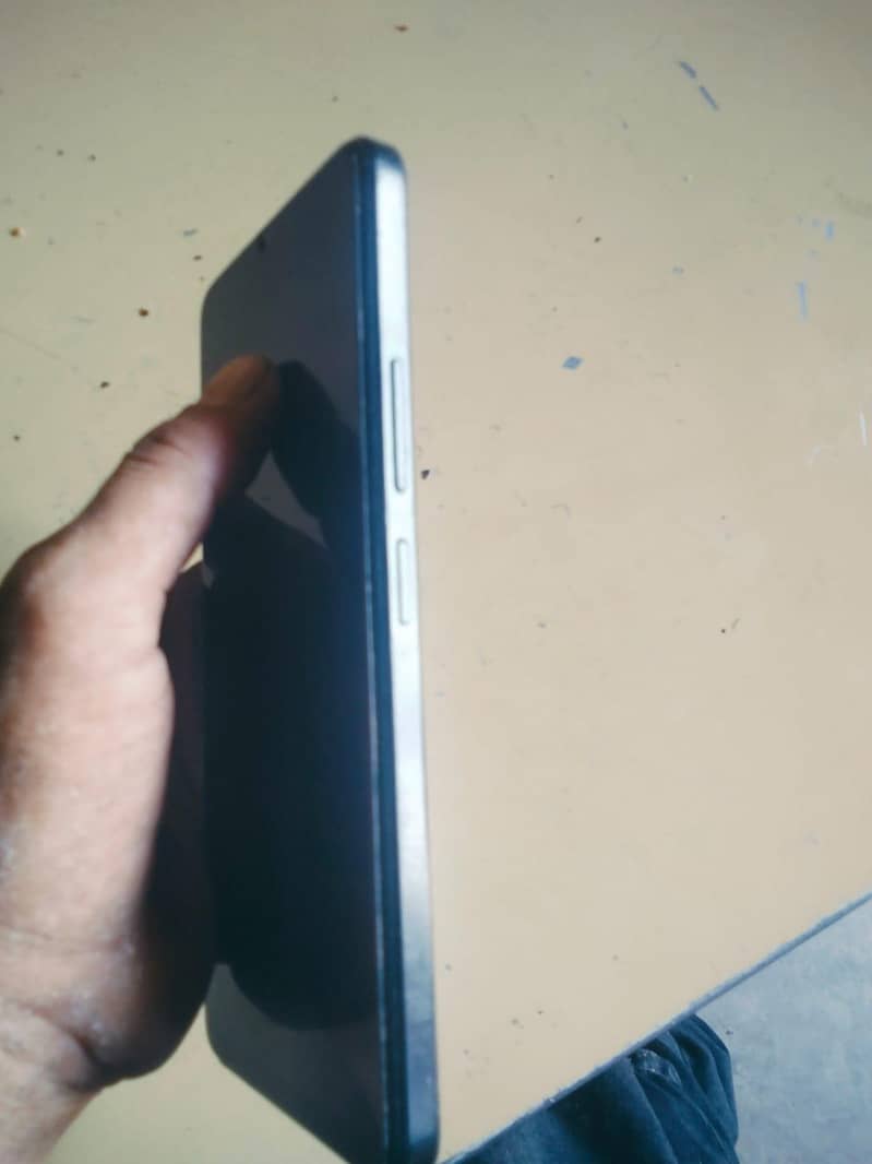 Xiaomi Mi A3 2