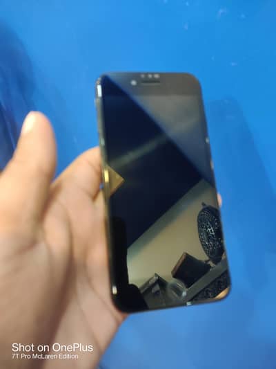 Apple iPhone SE 2020 128gb