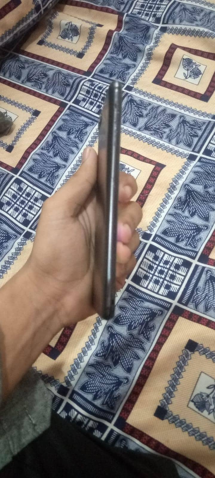 One Plus 5 3