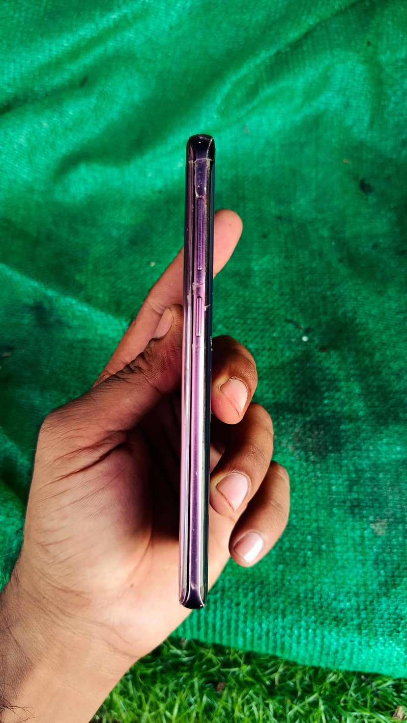 Samsung Mobile S9 3