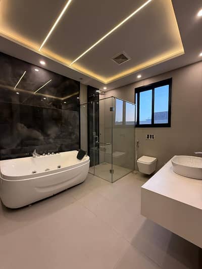 5 Marla Uper portion For Rent In DD Block Bahria Town Lahore Hot Location Near To Park School