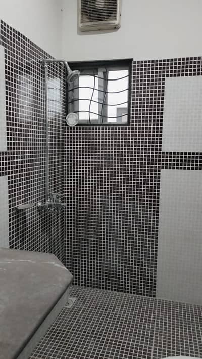 18 Marla house for sale imperial home paragon city