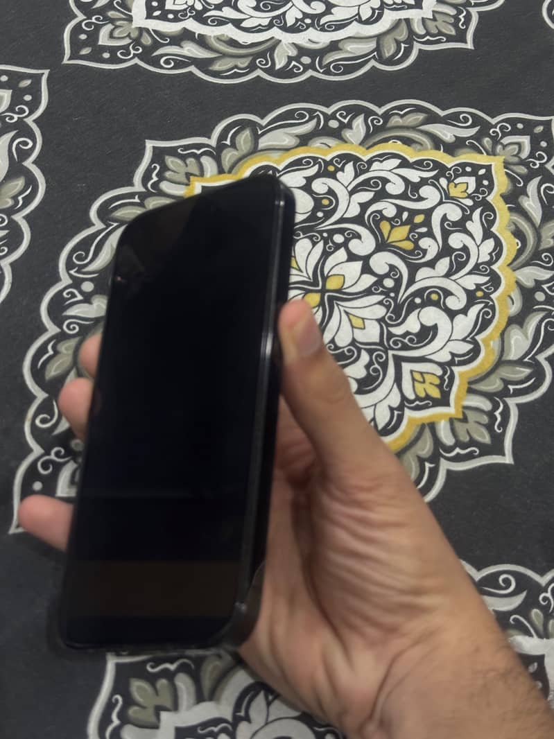 Apple iPhone 14 Pro 6