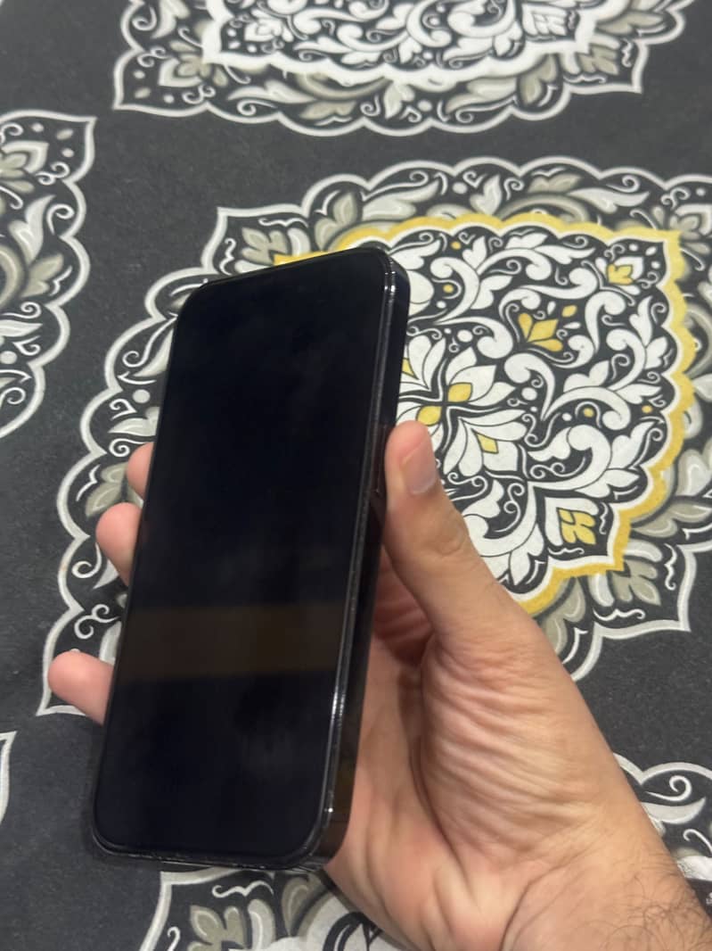 Apple iPhone 14 Pro 7