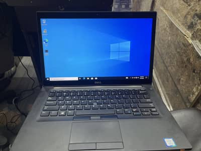 10 by 10 condition imported not local used not refurbished