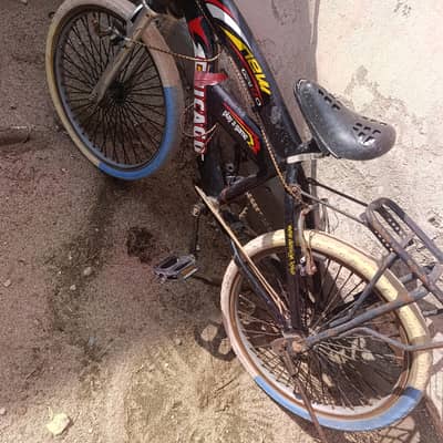 3 cycles for sale
