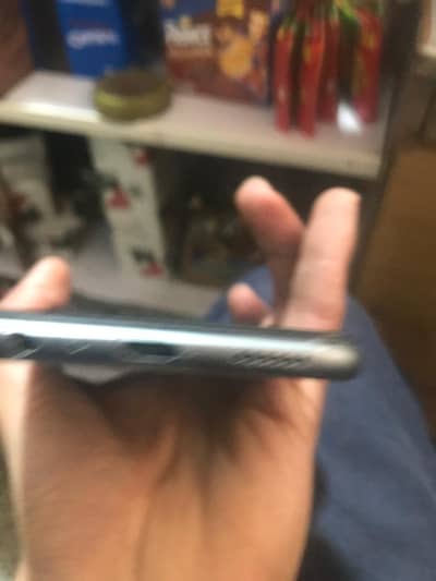 Vivo V20