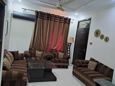 7 seater sofa for sale